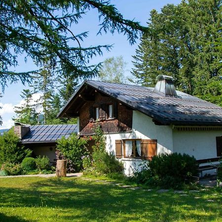 Ferienhaus SchetterЭгг Экстерьер фото